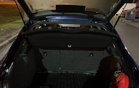 Skoda Octavia, 2013 год, 550 000 рублей, 7 фотография