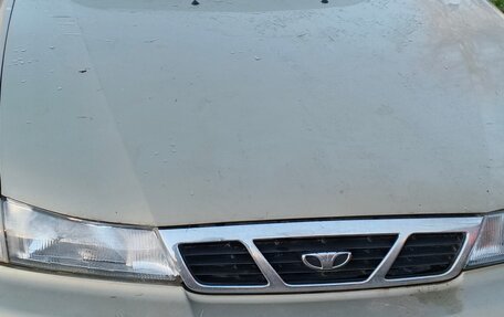 Daewoo Nexia I рестайлинг, 2006 год, 80 000 рублей, 2 фотография