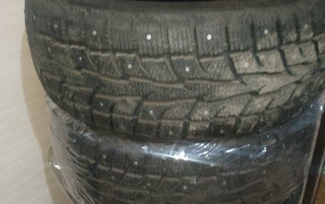 Saturn VUE II, 2008 год, 550 000 рублей, 15 фотография