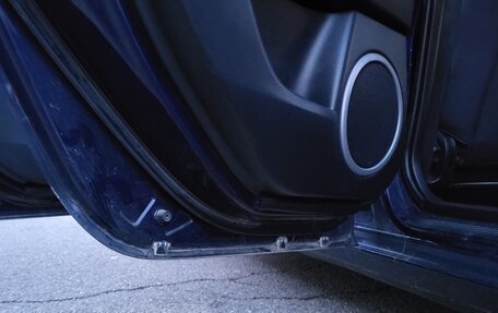 Mazda 3, 2008 год, 660 000 рублей, 7 фотография