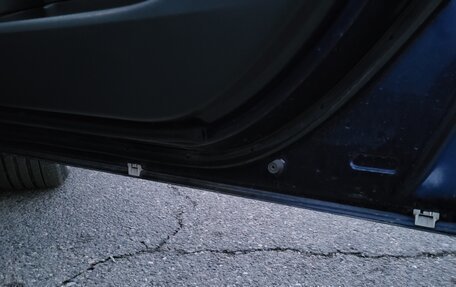 Mazda 3, 2008 год, 660 000 рублей, 8 фотография