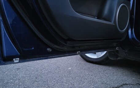 Mazda 3, 2008 год, 660 000 рублей, 6 фотография