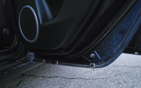 Mazda 3, 2008 год, 660 000 рублей, 9 фотография