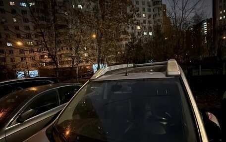 Nissan X-Trail, 2008 год, 1 300 000 рублей, 24 фотография