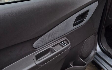 Chevrolet Cobalt II, 2013 год, 670 000 рублей, 14 фотография