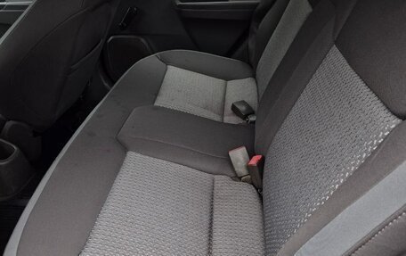 Chevrolet Cobalt II, 2013 год, 670 000 рублей, 25 фотография