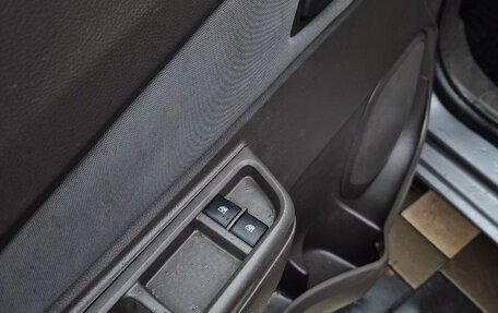 Chevrolet Cobalt II, 2013 год, 670 000 рублей, 16 фотография