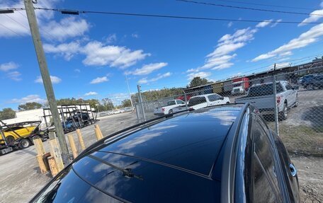 Mercedes-Benz GLS, 2023 год, 11 000 000 рублей, 9 фотография