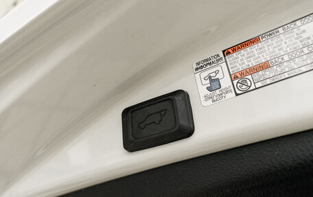 Toyota RAV4, 2016 год, 2 183 000 рублей, 27 фотография