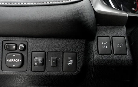 Toyota RAV4, 2016 год, 2 183 000 рублей, 26 фотография