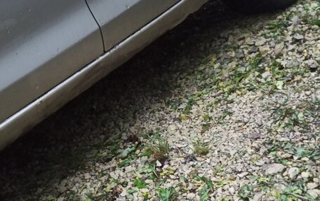 Opel Astra J, 2011 год, 489 000 рублей, 11 фотография