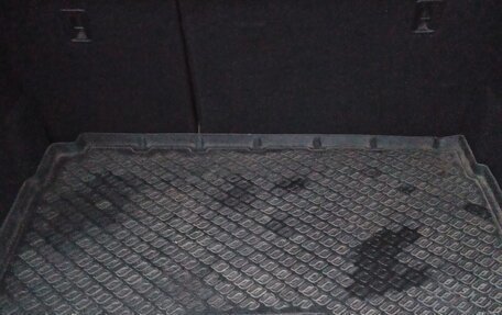 Opel Astra J, 2011 год, 489 000 рублей, 10 фотография