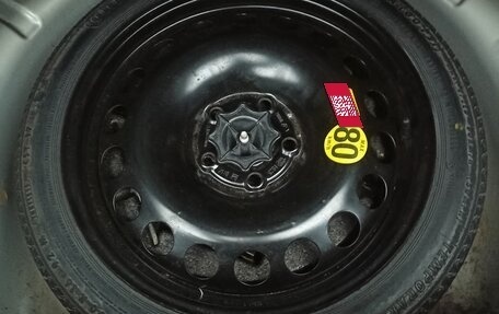 Opel Astra J, 2011 год, 489 000 рублей, 9 фотография