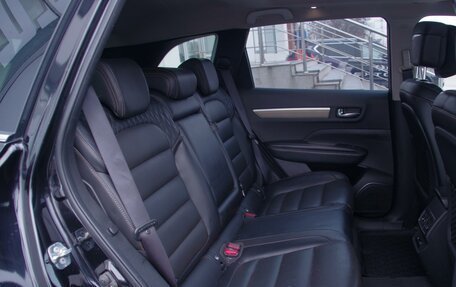 Renault Koleos II, 2019 год, 2 649 000 рублей, 9 фотография