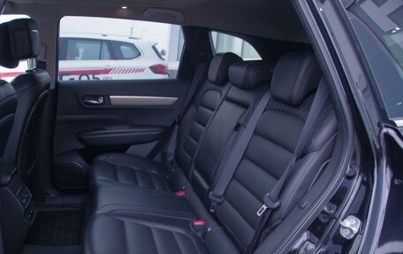 Renault Koleos II, 2019 год, 2 649 000 рублей, 8 фотография