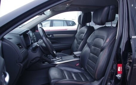 Renault Koleos II, 2019 год, 2 649 000 рублей, 7 фотография