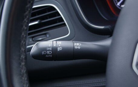 Renault Koleos II, 2019 год, 2 649 000 рублей, 14 фотография