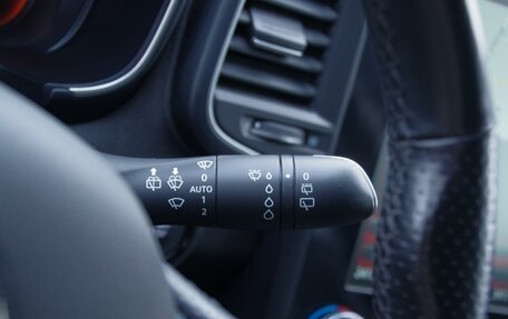 Renault Koleos II, 2019 год, 2 649 000 рублей, 15 фотография