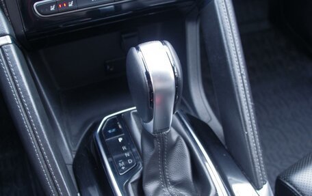 Renault Koleos II, 2019 год, 2 649 000 рублей, 20 фотография