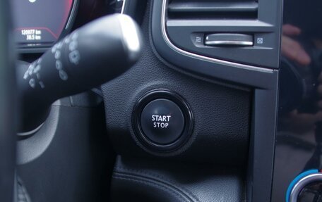 Renault Koleos II, 2019 год, 2 649 000 рублей, 24 фотография