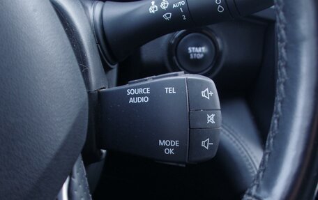 Renault Koleos II, 2019 год, 2 649 000 рублей, 23 фотография