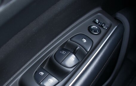 Renault Koleos II, 2019 год, 2 649 000 рублей, 22 фотография