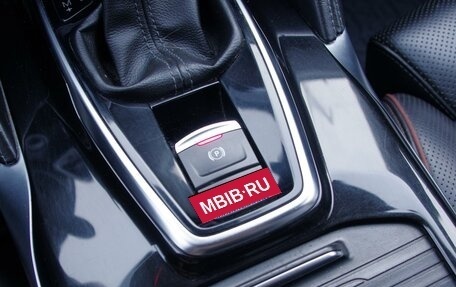 Renault Koleos II, 2019 год, 2 649 000 рублей, 21 фотография