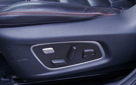 Renault Koleos II, 2019 год, 2 649 000 рублей, 26 фотография