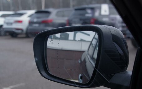 Renault Koleos II, 2019 год, 2 649 000 рублей, 27 фотография