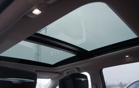 Renault Koleos II, 2019 год, 2 649 000 рублей, 29 фотография