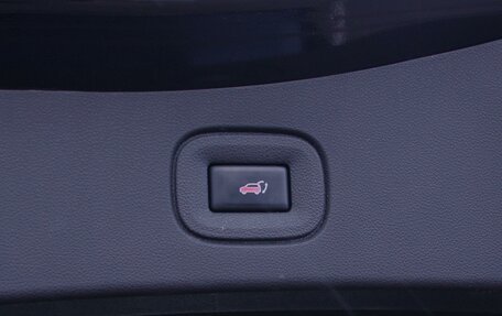 Renault Koleos II, 2019 год, 2 649 000 рублей, 30 фотография