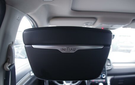 Renault Koleos II, 2019 год, 2 649 000 рублей, 28 фотография