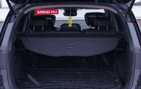 Renault Koleos II, 2019 год, 2 649 000 рублей, 35 фотография