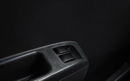 Chevrolet Spark III, 2011 год, 450 000 рублей, 15 фотография