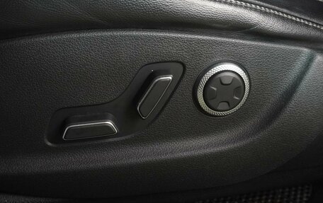 Genesis GV80 I, 2021 год, 4 779 000 рублей, 17 фотография