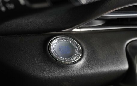 Genesis GV80 I, 2021 год, 4 779 000 рублей, 25 фотография