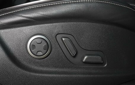 Genesis GV80 I, 2021 год, 4 779 000 рублей, 18 фотография