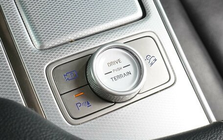 Genesis GV80 I, 2021 год, 4 779 000 рублей, 27 фотография