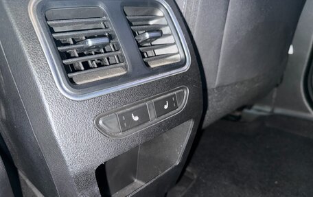 Haval F7 I, 2020 год, 1 575 000 рублей, 16 фотография