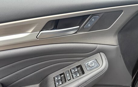 Haval F7 I, 2020 год, 1 575 000 рублей, 17 фотография