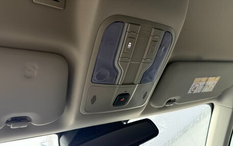 Haval F7 I, 2020 год, 1 575 000 рублей, 24 фотография