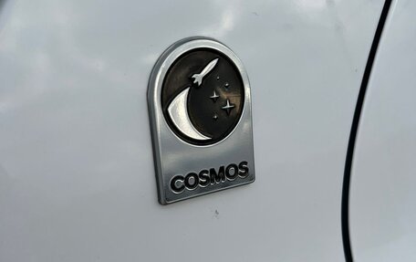 Hyundai Palisade I, 2021 год, 4 950 000 рублей, 7 фотография