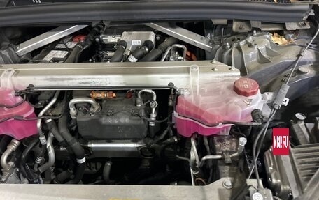 Mercedes-Benz EQE, 2023 год, 7 200 000 рублей, 8 фотография