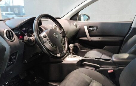 Nissan Qashqai, 2011 год, 950 000 рублей, 7 фотография