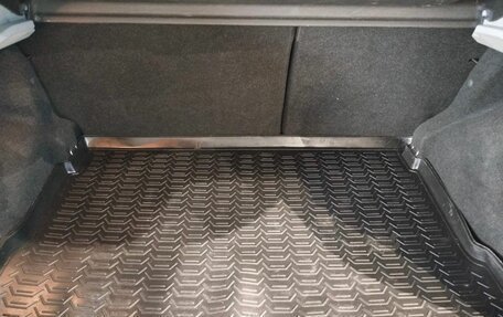 Nissan Qashqai, 2011 год, 950 000 рублей, 14 фотография