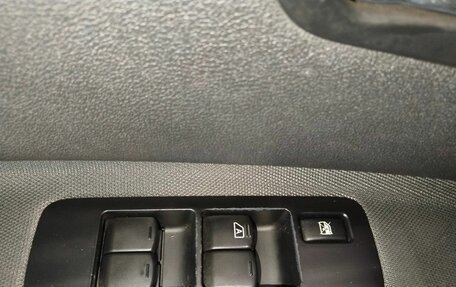 Nissan Qashqai, 2011 год, 950 000 рублей, 13 фотография