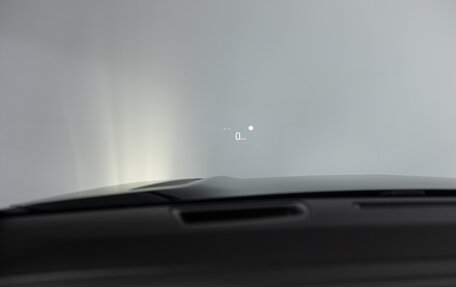 Cadillac Escalade V, 2025 год, 22 490 000 рублей, 15 фотография