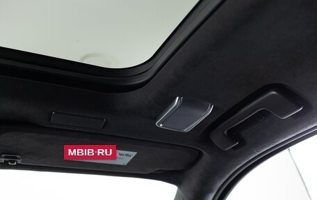 Cadillac Escalade V, 2025 год, 22 490 000 рублей, 20 фотография