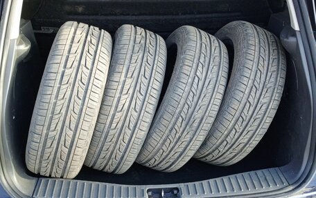 Ford C-MAX I рестайлинг, 2006 год, 319 000 рублей, 9 фотография