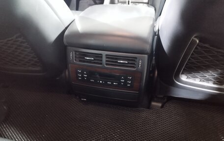 Toyota Land Cruiser 200, 2015 год, 5 200 000 рублей, 9 фотография